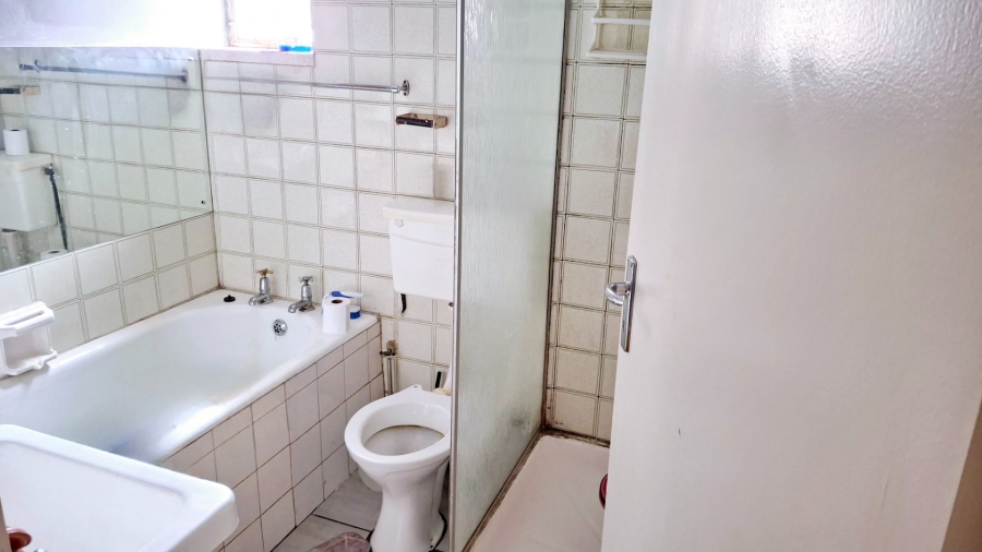 3 Bedroom Property for Sale in Sasolburg Ext 1 Free State